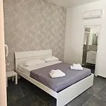 Maison d'hôtes Oasi Dei Cristallini 4*