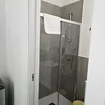 Oasi Dei Cristallini Maison d'hôtes Naples