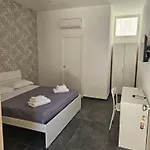 Oasi Dei Cristallini 4*