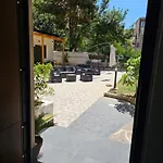 Maison d'hôtes Oasi Dei Cristallini
