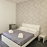 Oasi Dei Cristallini