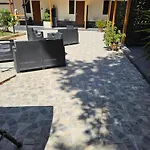 Oasi Dei Cristallini