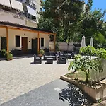Maison d'hôtes Oasi Dei Cristallini