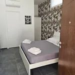 Oasi Dei Cristallini 4* Naples