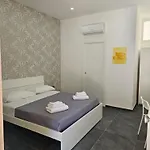 Maison d'hôtes Oasi Dei Cristallini