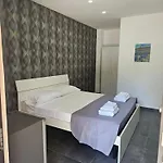 Maison d'hôtes Oasi Dei Cristallini 4*