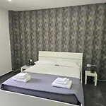 Oasi Dei Cristallini 4* Naples