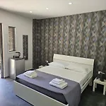 Oasi Dei Cristallini 4*