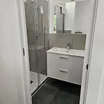 Oasi Dei Cristallini Pensionat 4*