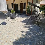 Oasi Dei Cristallini Pensionat