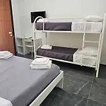 Oasi Dei Cristallini