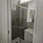 Oasi Dei Cristallini 4* Neapel