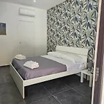 Pensionat Oasi Dei Cristallini Neapel