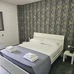 Oasi Dei Cristallini 4*